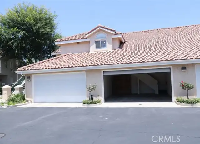 Property at 405 Huyler Ln Unit C, Simi Valley, CA, 93065, 2 beds, 2 baths, [object Object]