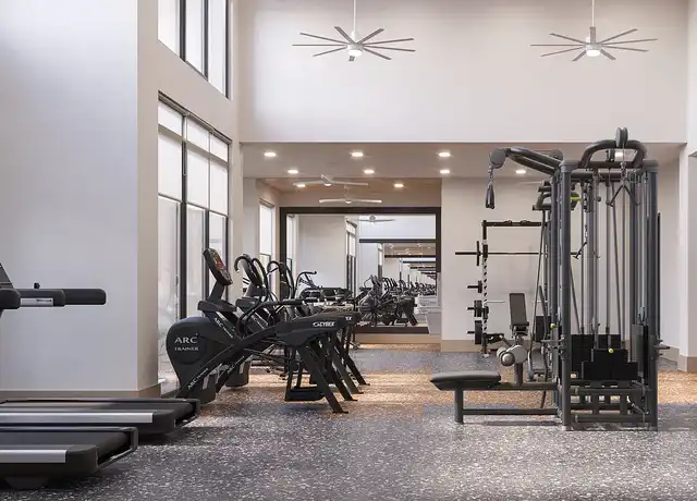 Property at The Delegate at City Point - 4421 Florence Ave, North Richland Hills, TX, 76180, 1-3 bed, 1-2 bath, [object Object]