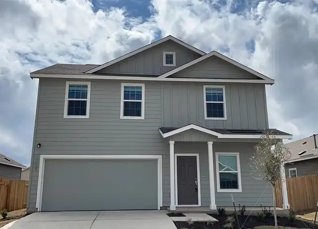 Property at 1209 Rio Frio Ln, Georgetown, TX, 78626, 4 beds, 2.5 baths, [object Object]