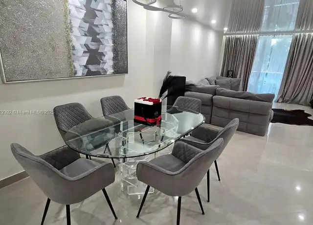 Property at 19390 Collins Ave #209, Sunny Isles Beach, FL, 33160, 1 bed, 1 bath, [object Object]