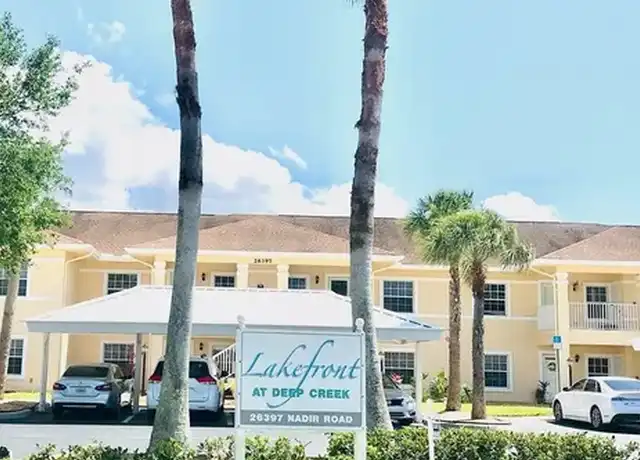 Property at 26397 Nadir Rd, Punta Gorda, FL, 33983, 2 beds, 2 baths, [object Object]