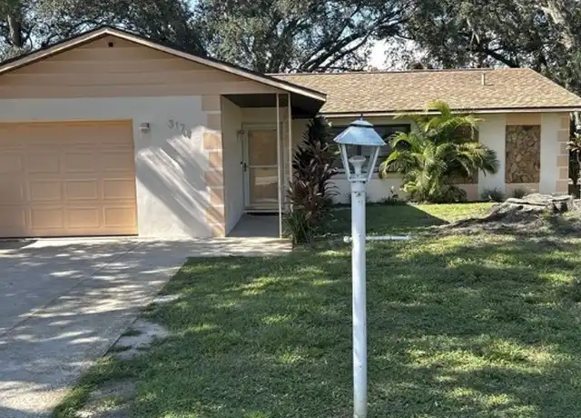 Property at 317 Loon Ave, Sebring, FL, 33870, 2 beds, 2 baths, [object Object]