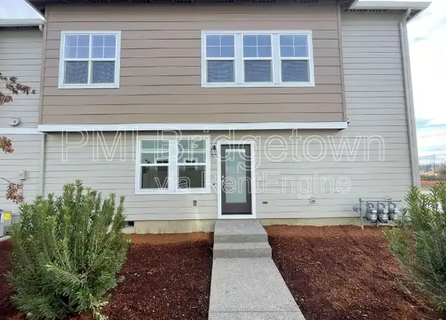 Property at 4217 SE Fortress Ln, Hillsboro, OR, 97123, 2 beds, 2.5 baths, [object Object]