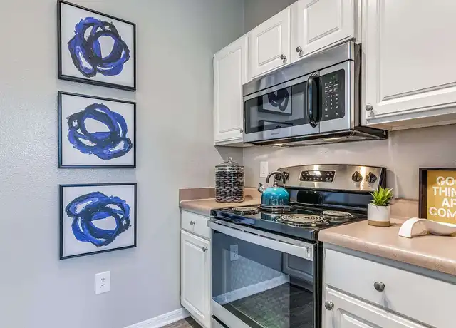 Property at The Atlantic Palazzo - 1011 Wonder World Dr, San Marcos, TX, 78666, 1-3 bed, 1-2 bath, [object Object]