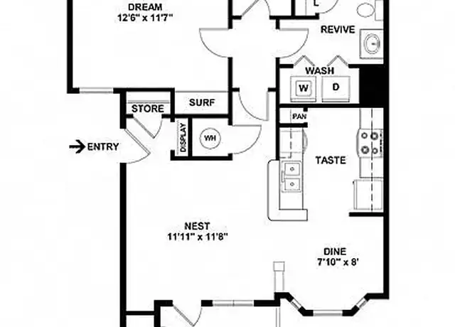 Photo of 1011 Wonder World Dr, San Marcos, TX 78666