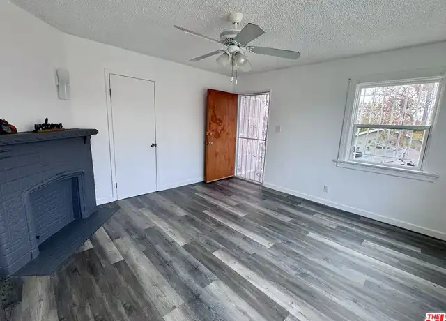 Property at 858 W 88th St, Los Angeles, CA, 90044, 2 beds, 1 bath, [object Object]