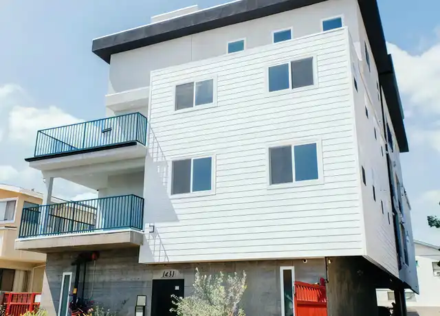 Property at 1431 S Sherbourne Dr Unit PH, Los Angeles, CA, 90035, 3 beds, 4 baths, [object Object]