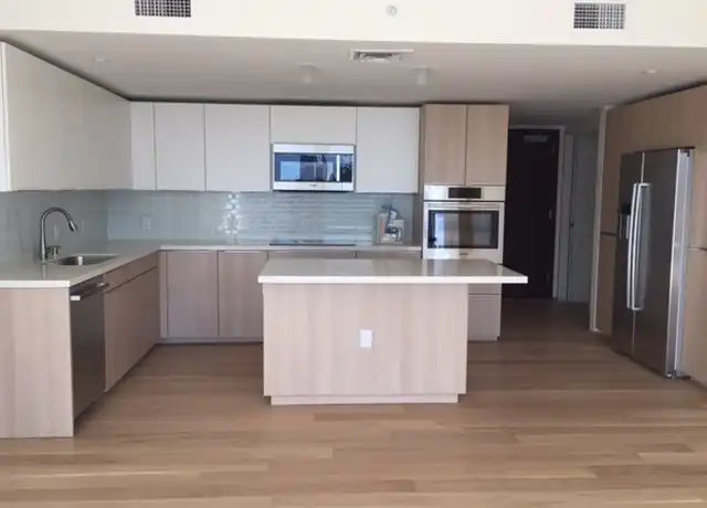 Property at 888 Kapiolani Blvd #2310, Honolulu, HI, 96813, 2 beds, 2 baths, [object Object]