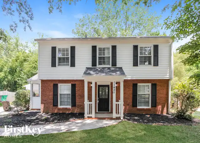 Property at 11421 Painted Tree Rd, Charlotte, NC, 28226, 4 beds, 2.5 baths, [object Object]