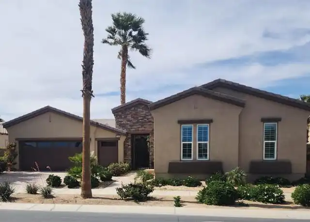 Property at 81934 Sun Cactus Ln, La Quinta, CA, 92253, 3 beds, 3.5 baths, [object Object]