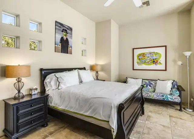 Property at 75617 Camino de Paco, Indian Wells, CA, 92210, 4 beds, 4.5 baths, [object Object]