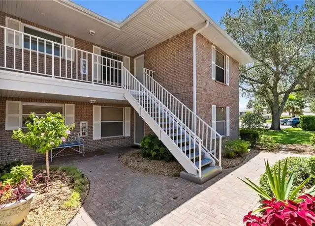 Property at 6680 Ilex Cir, Naples, FL, 34109, 2 beds, 2 baths, [object Object]
