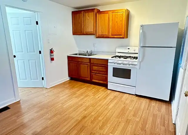 Property at 4545 Morrison Rd Unit 27, Denver, CO, 80219, 1 bed, 1 bath, [object Object]