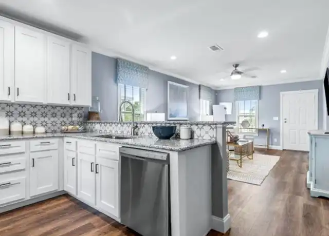 Property at 100 Biloxi Ct Unit 16, Jarrell, TX, 76537, 3 beds, 2 baths, [object Object]