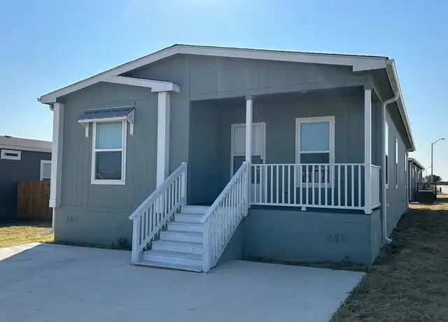Property at 100 Biloxi Ct Unit 16, Jarrell, TX, 76537, 3 beds, 2 baths, [object Object]