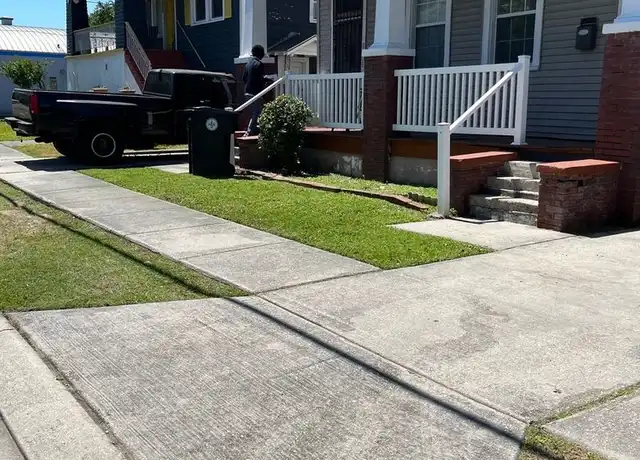 Property at 8210 Forshey St, New Orleans, LA, 70118, 1 bed, 1 bath, [object Object]