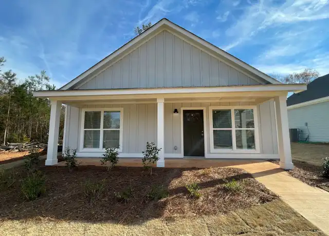 Property at 259 Bailey St Unit B, Athens, GA, 30605, 2 beds, 1 bath, [object Object]