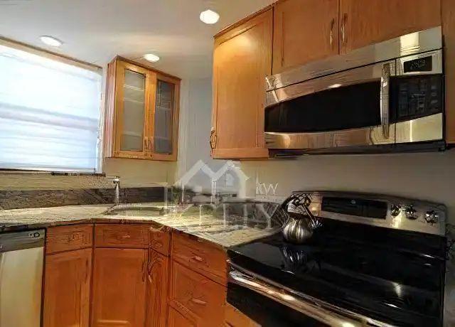Property at 91 Gainsborough St, Boston, MA, 02115, 2 beds, 1 bath, [object Object]