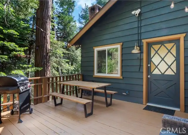 Property at 698 Victoria Ct, Lake Arrowhead, CA, 92352, 2 beds, 2 baths, [object Object]