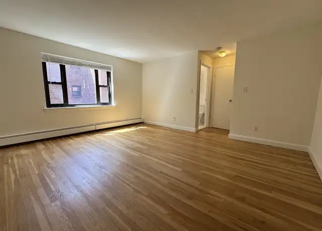 Property at 42 Harvard St Unit 4, Brookline, MA, 02445, 1 bed, 1 bath, [object Object]