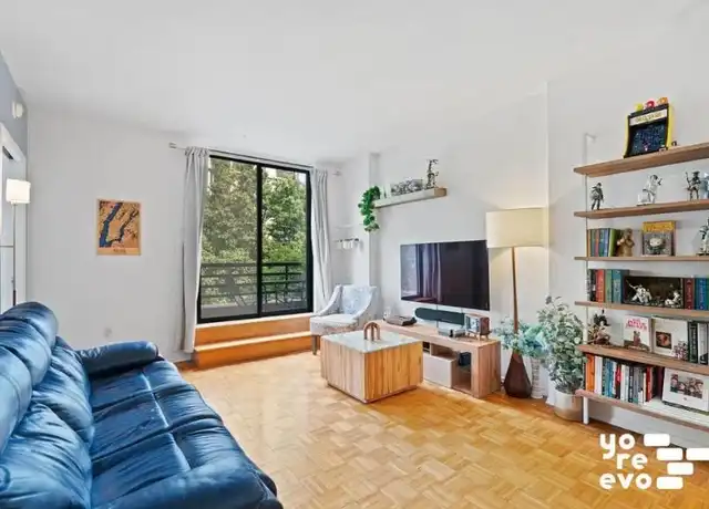 Property at 350 Albany St, New York, NY, 10280, 2 beds, 1 bath, [object Object]