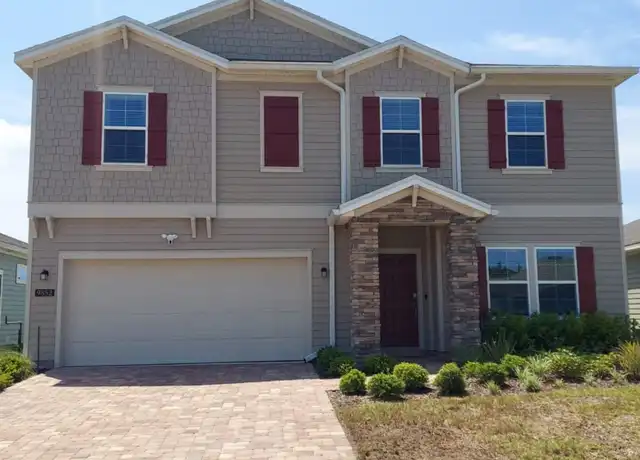 Property at 9852 Lemon Balm Way, Jacksonville, FL, 32219, 4 beds, 2.5 baths, [object Object]