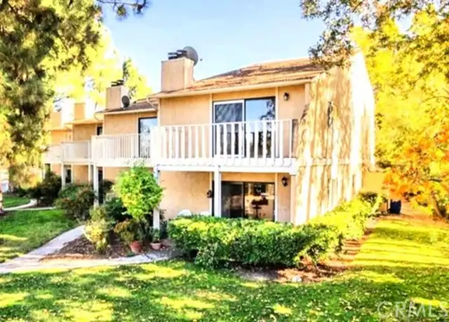 Property at 156 Flag Way #27, Paso Robles, CA, 93446, 2 beds, 2.5 baths, [object Object]