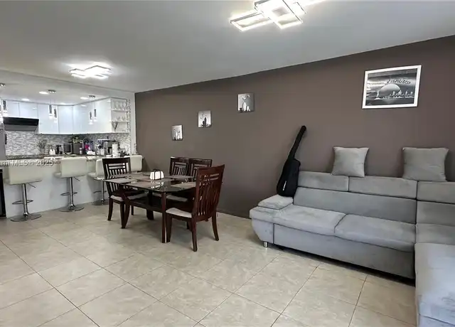 Property at 1801 S Ocean Dr #642, Hallandale Beach, FL, 33009, 1 bed, 1.5 baths, [object Object]