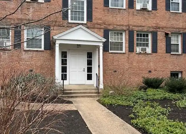Property at 5012 Columbia Pike #3, Arlington, VA, 22204, 1 bed, 1 bath, [object Object]