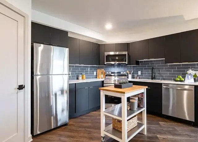Property at The Mezzo - 8327 Ridge Ave, Philadelphia, PA, 19128, 1-2 bed, 1-2 bath, [object Object]