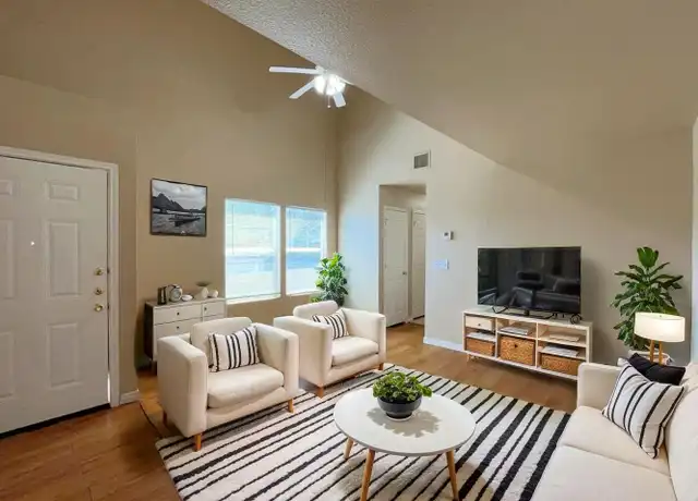 Property at 8023 Maverick Climb, San Antonio, TX, 78250, 2 beds, 2 baths, [object Object]
