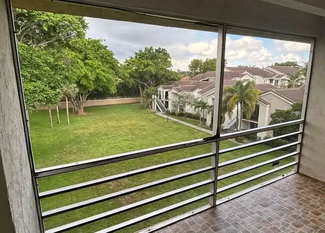 Property at 10144 Boca Entrada Blvd #415, Boca Raton, FL, 33428, 1 bed, 1.5 baths, [object Object]