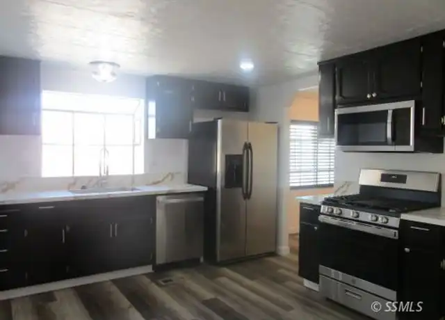 Property at 1405 W Benson Ave, Ridgecrest, CA, 93555, 2 beds, 2 baths, [object Object]