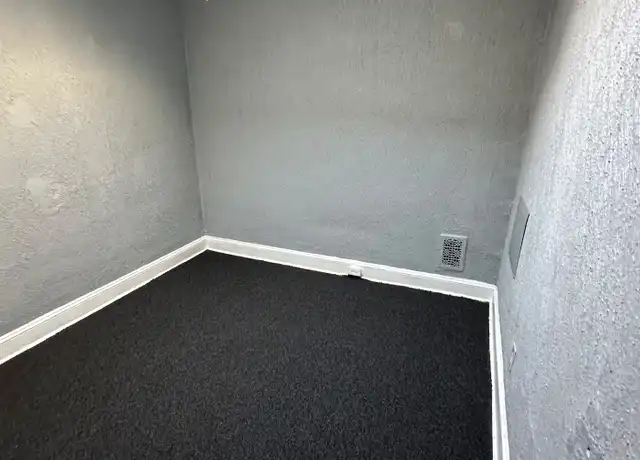 Property at 2712 Baker St, Baltimore, MD, 21216, 2 beds, 1 bath, [object Object]