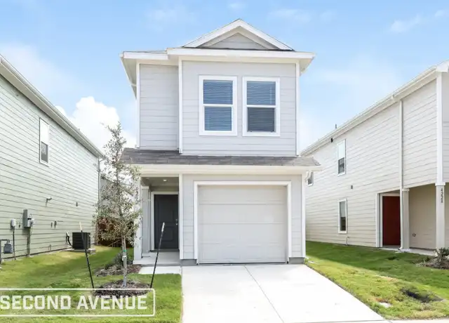 Property at 4232 Haflinger Rd, Aubrey, TX, 76227, 4 beds, 2.5 baths, [object Object]
