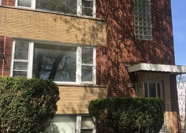 Property at 1614 Oak Park Ave, Berwyn, IL, 60402, 3 beds, 1 bath, [object Object]