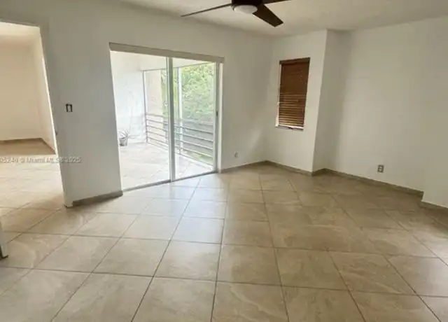 Property at 215 Coral Springs Dr Unit 215, Coral Springs, FL, 33071, 3 beds, 2 baths, [object Object]
