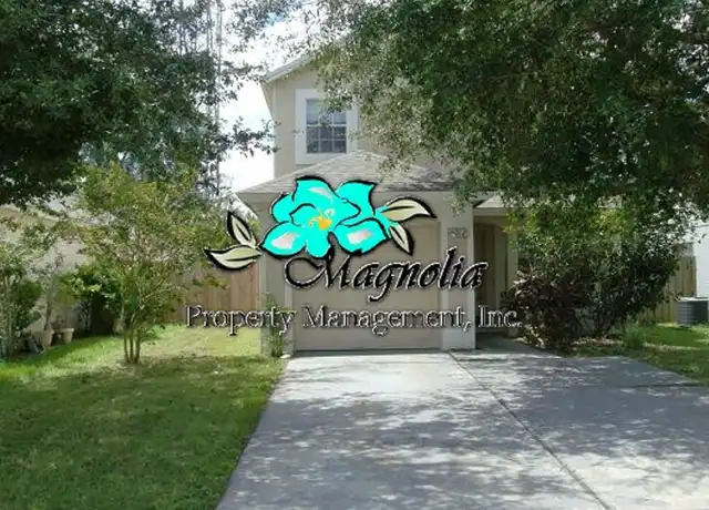 Property at 1070 Martin Blvd, Orlando, FL, 32825, 3 beds, 2.5 baths, [object Object]