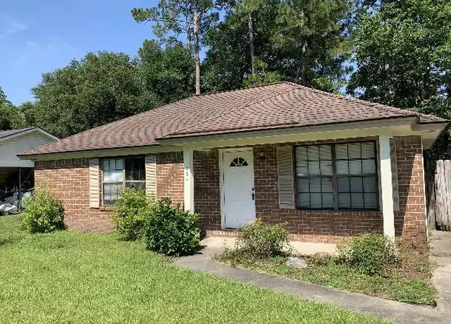 Property at 234 Garden Cir, Hinesville, GA, 31313, 3 beds, 2 baths, [object Object]
