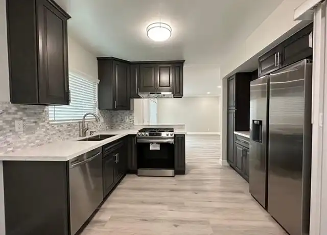 Property at 260 Linda Rosa Ave Unit 1, Pasadena, CA, 91107, 3 beds, 3 baths, [object Object]