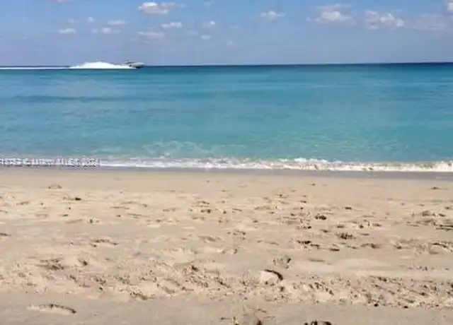 Property at 1849 S Ocean Dr #206, Hallandale Beach, FL, 33009, 1 bed, 1.5 baths, [object Object]