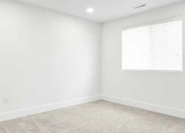 Property at 15098 S Wild Horse Way, Bluffdale, UT, 84065, 1 bed, 1 bath, [object Object]