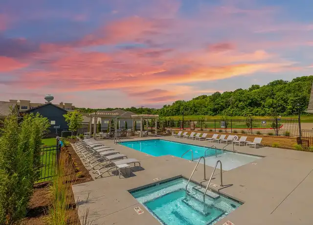 Property at Twill Homes at Centennial Crossing - 3401 N Elm Ave, Broken Arrow, OK, 74012, 1-3 bed, 1-2 bath, [object Object]
