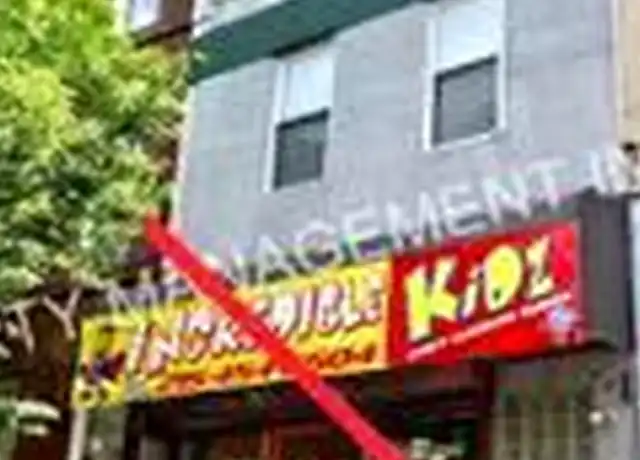Property at 2247 N Broad St, Philadelphia, PA, 19132, 0 beds, 1 bath, [object Object]