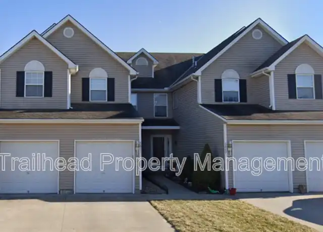 Property at 8671 NE 97th St, Kansas City, MO, 64157, 2 beds, 2.5 baths, [object Object]