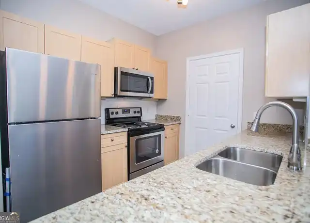 Property at 42101 Mill Creek Ave Unit 42101, Alpharetta, GA, 30022, 2 beds, 2 baths, [object Object]