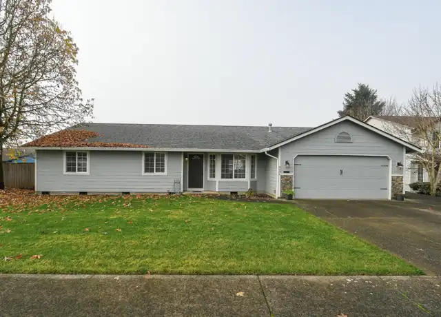 Property at 9606 NE 104th Ave, Vancouver, WA, 98662, 3 beds, 2 baths, [object Object]