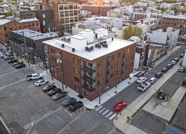Property at 2626 Trenton Ave Unit 303, Philadelphia, PA, 19125, 1 bed, 1 bath, [object Object]