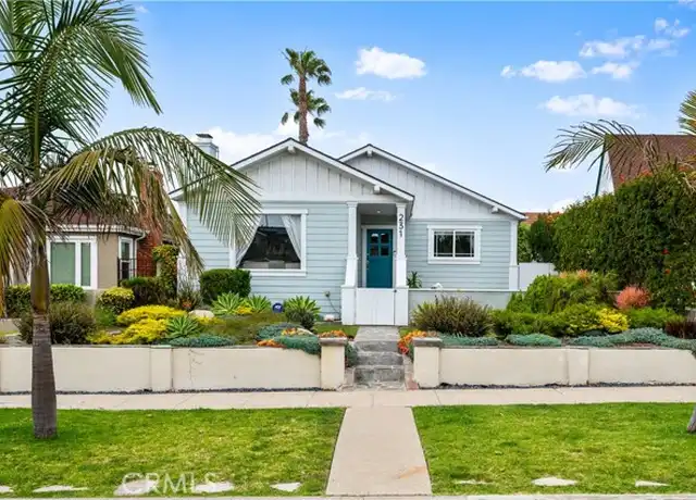 Property at 231 Avenue D, Redondo Beach, CA, 90277, 4 beds, 3 baths, [object Object]