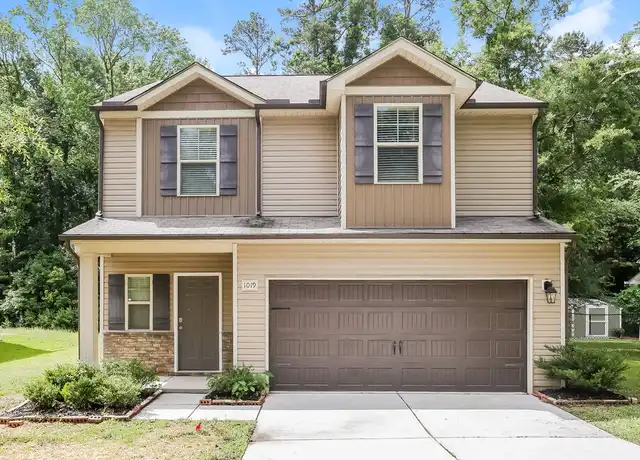 Property at 1019 Helms Rd, Charlotte, NC, 28214, 4 beds, 2 baths, [object Object]